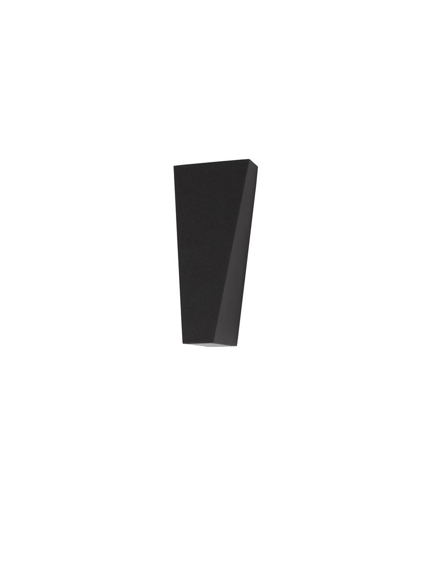 ID-04416807.jpg