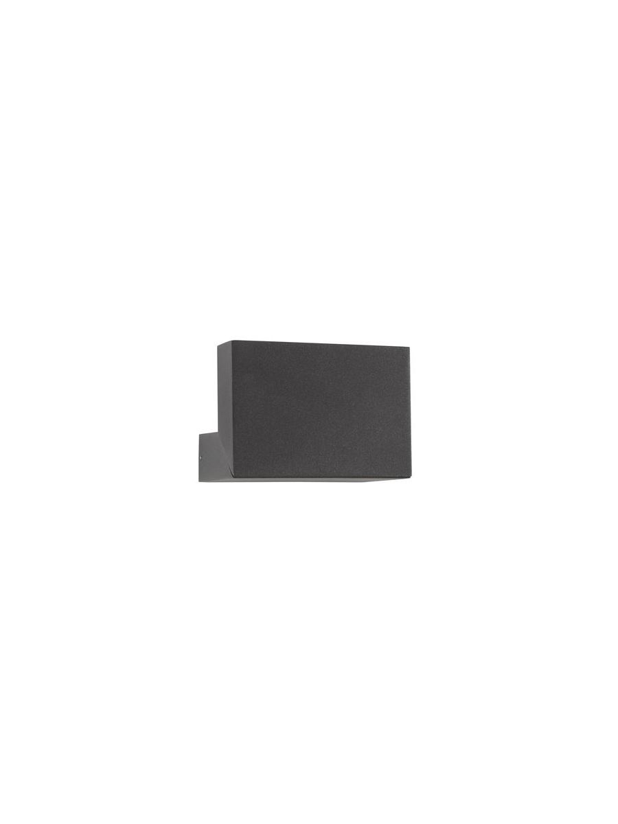 ID-04416809.jpg