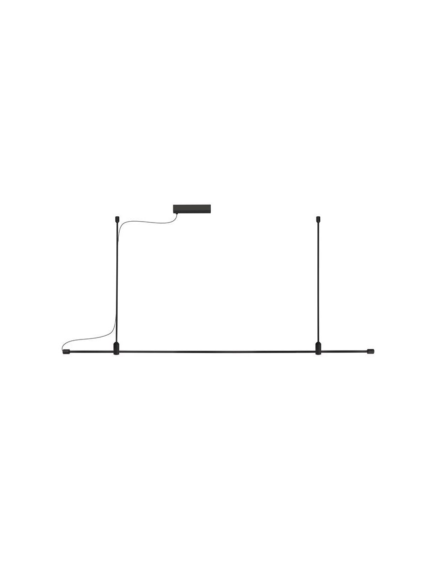 ID-04416810-1.jpg