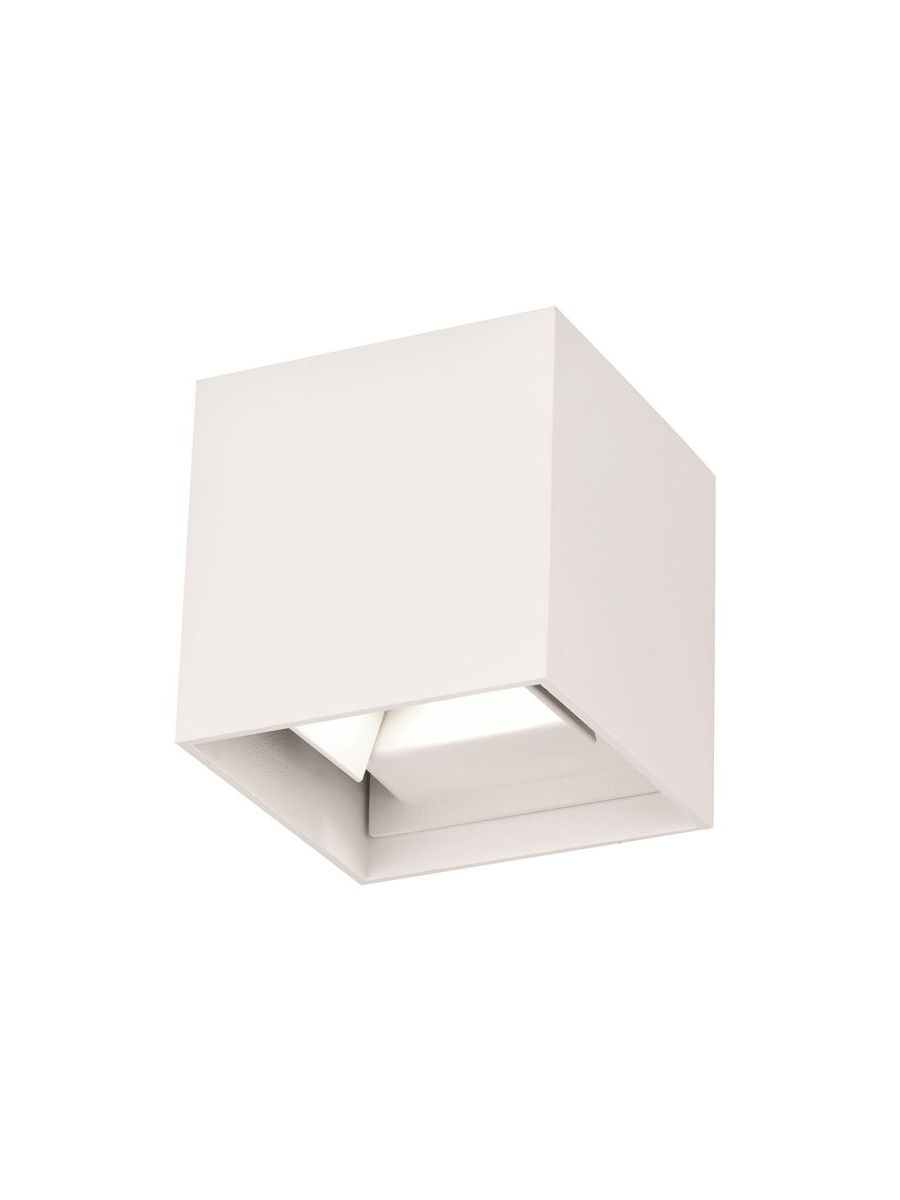 ID-04416812-1.jpg