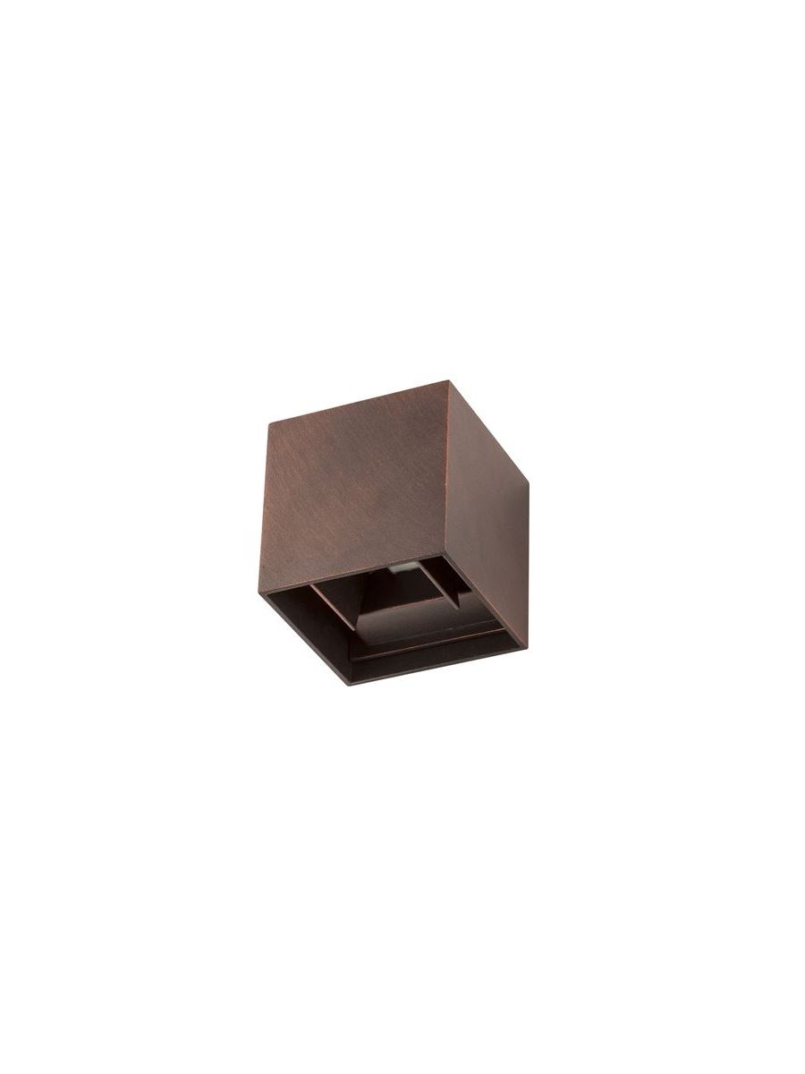ID-04416813.jpg