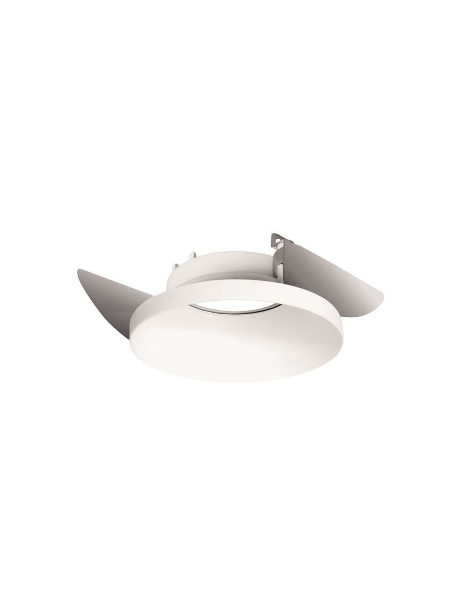 ID-04416817-1.jpg