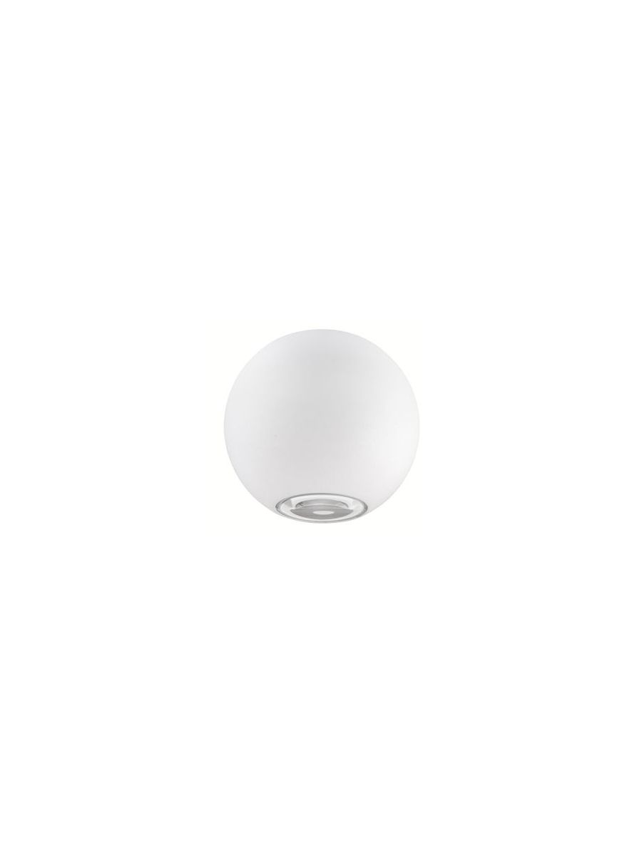 ID-04416820.jpg