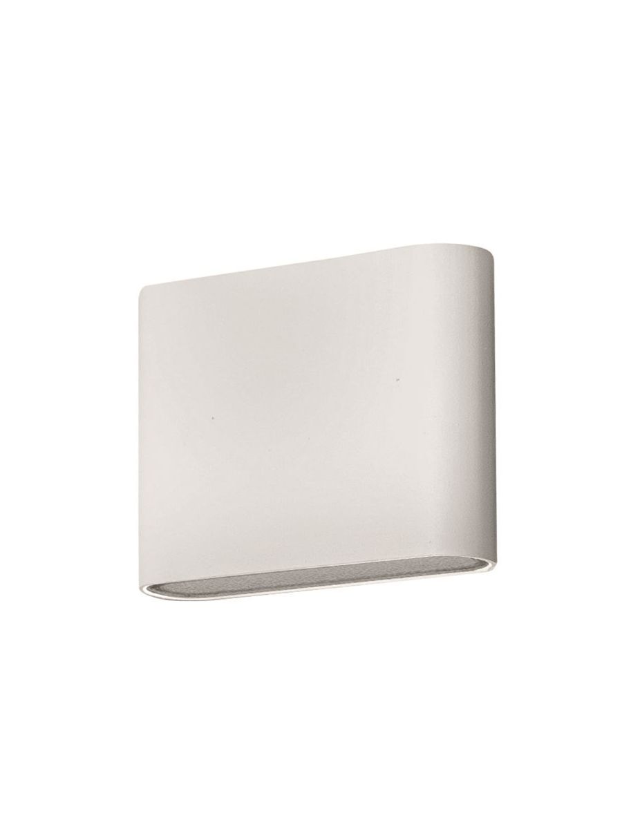 ID-04416828.jpg