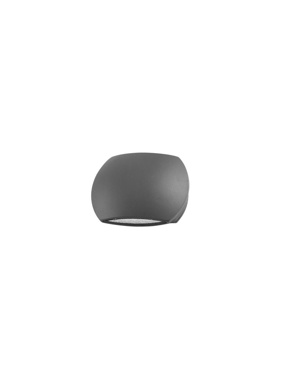 ID-04416833.jpg