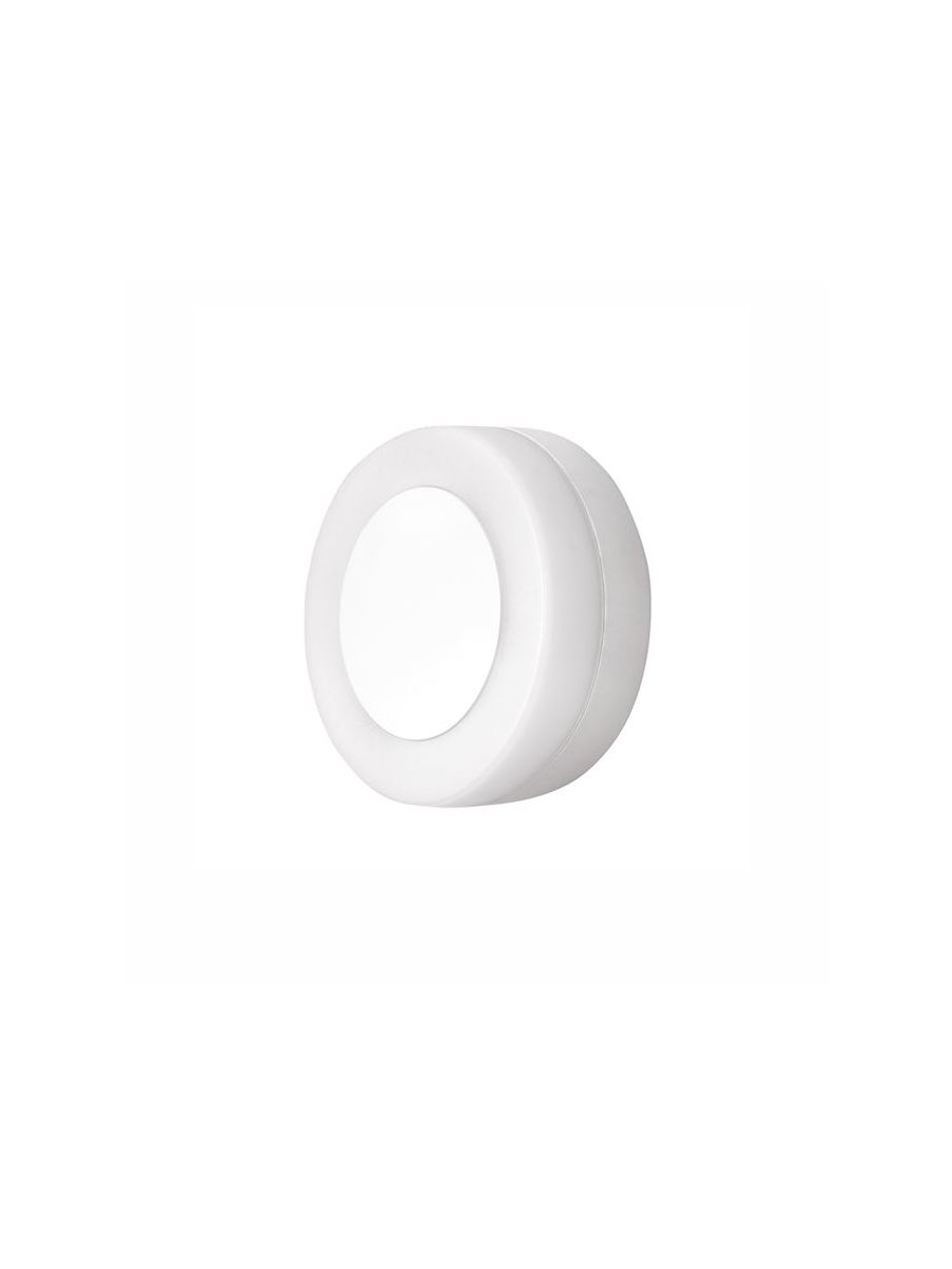 ID-04416862-1.jpg