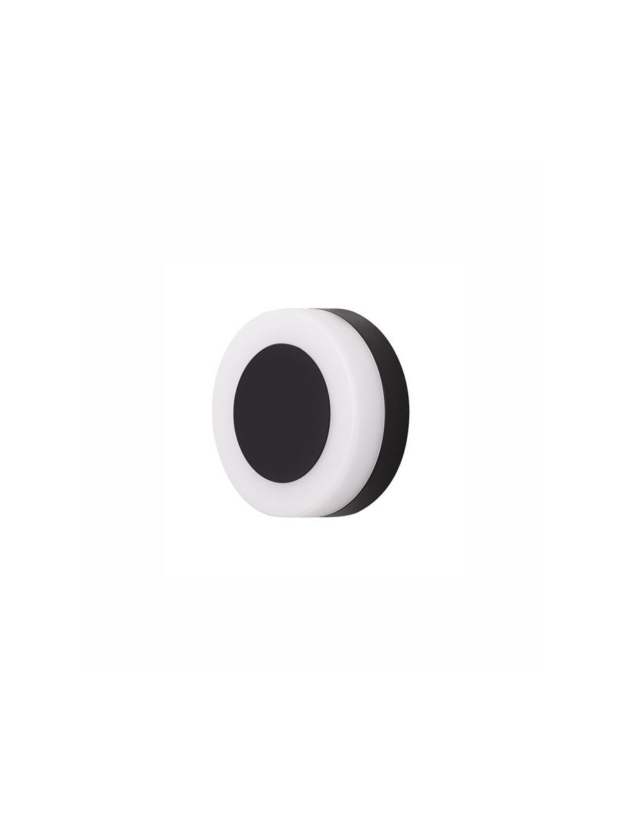 ID-04416863.jpg