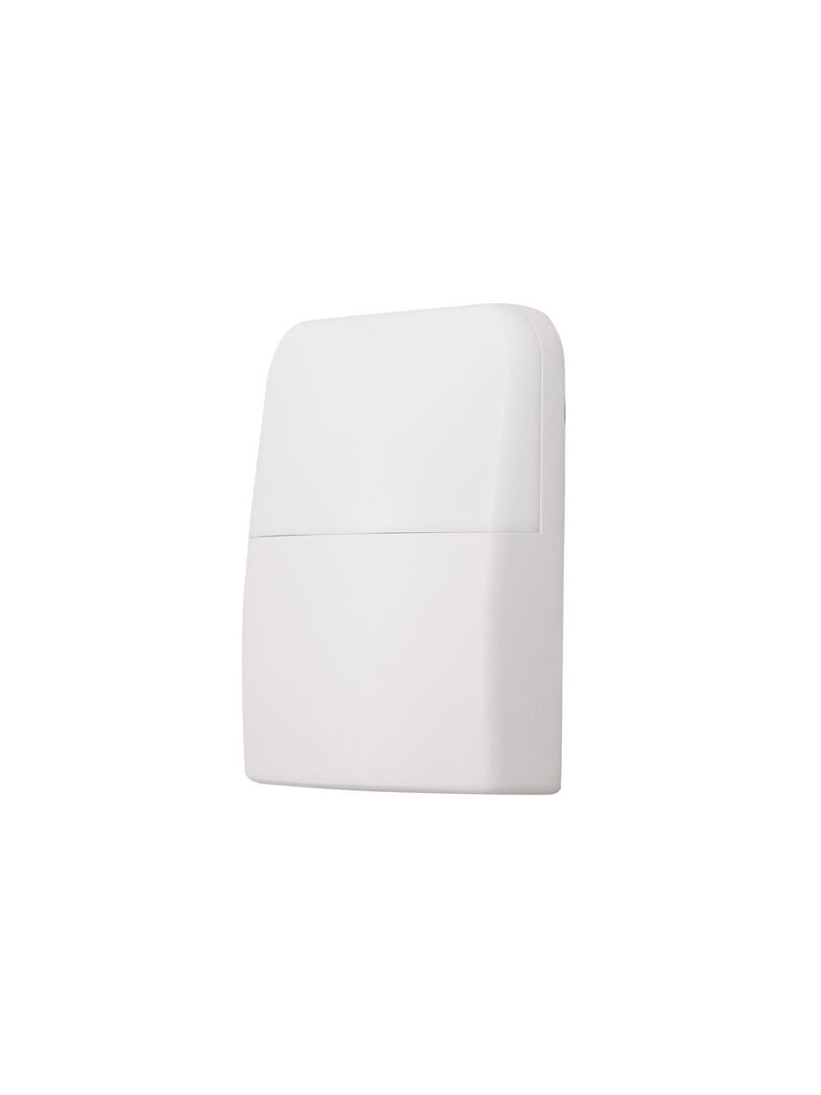 ID-04416866-1.jpg