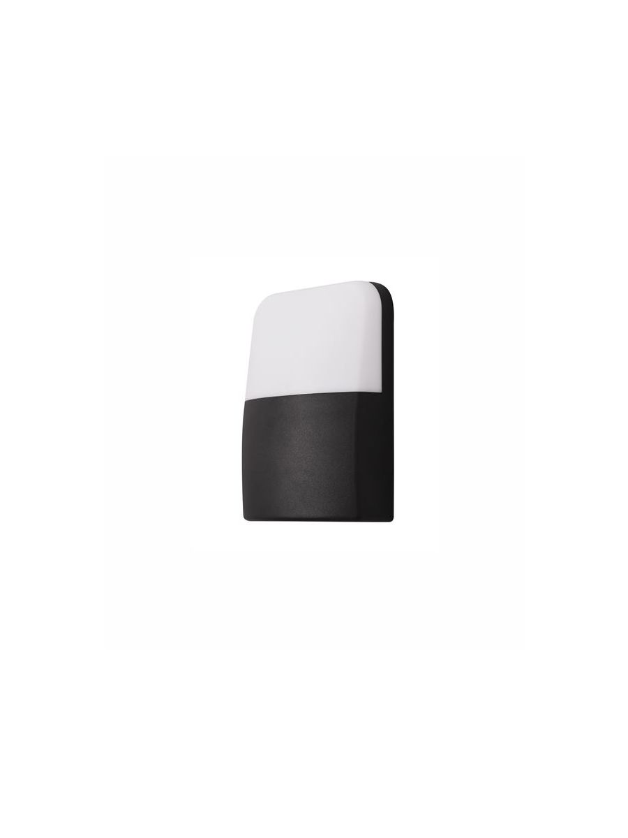 ID-04416867.jpg