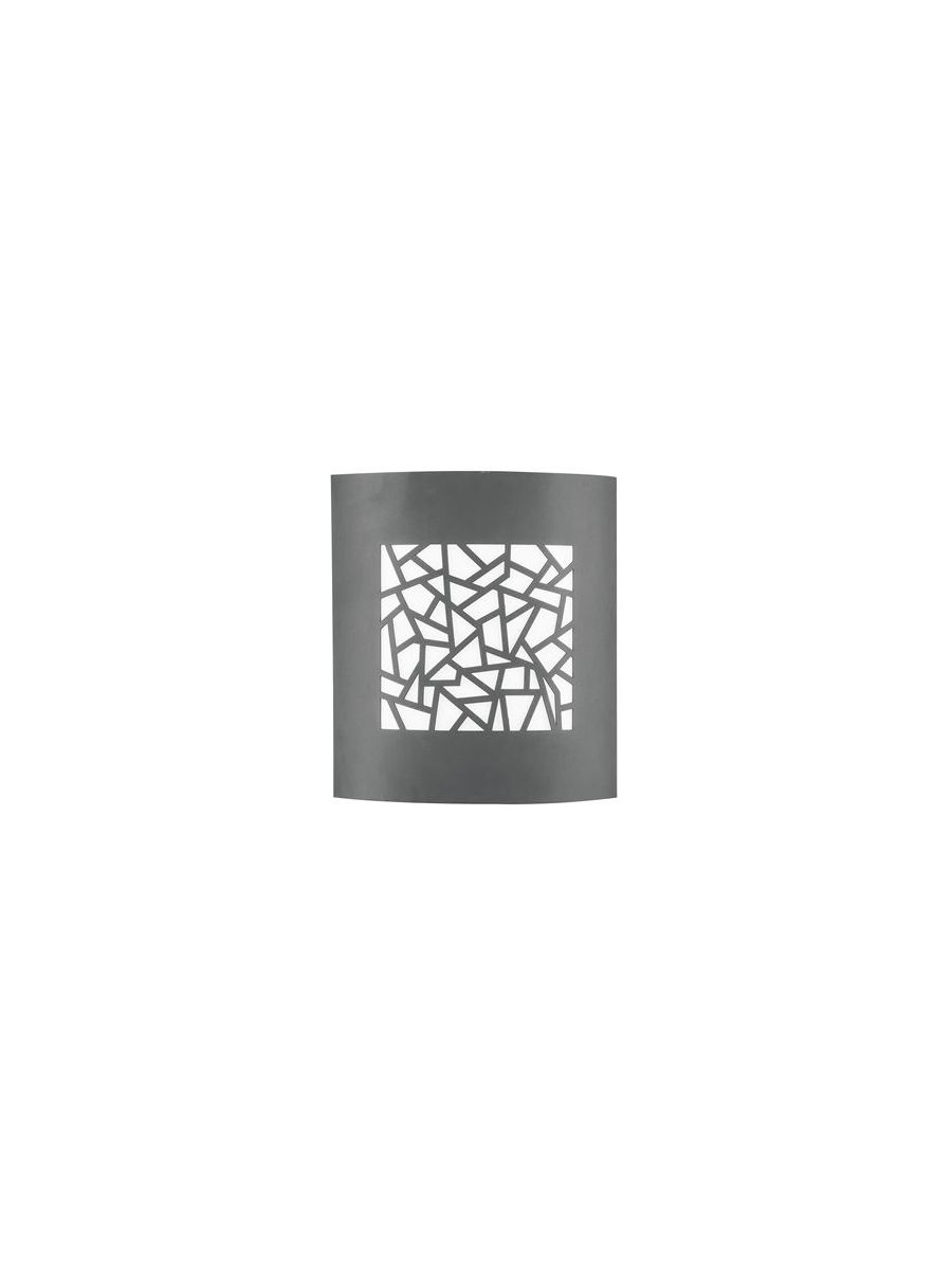 ID-04416869-1.jpg