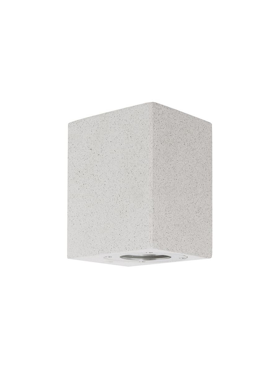ID-04416873-1.jpg