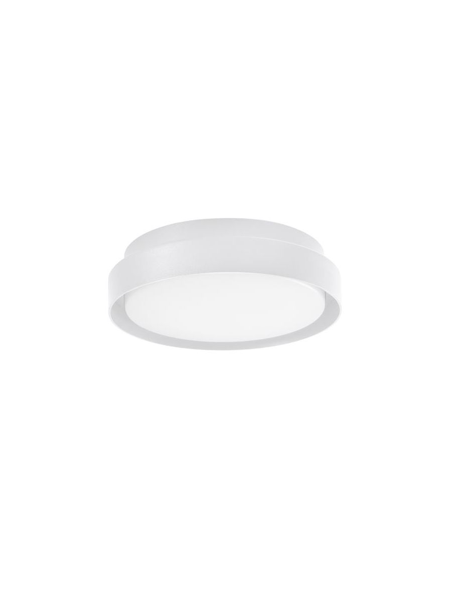 ID-04416904-1.jpg