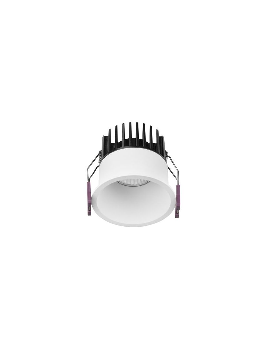 ID-04416907.jpg