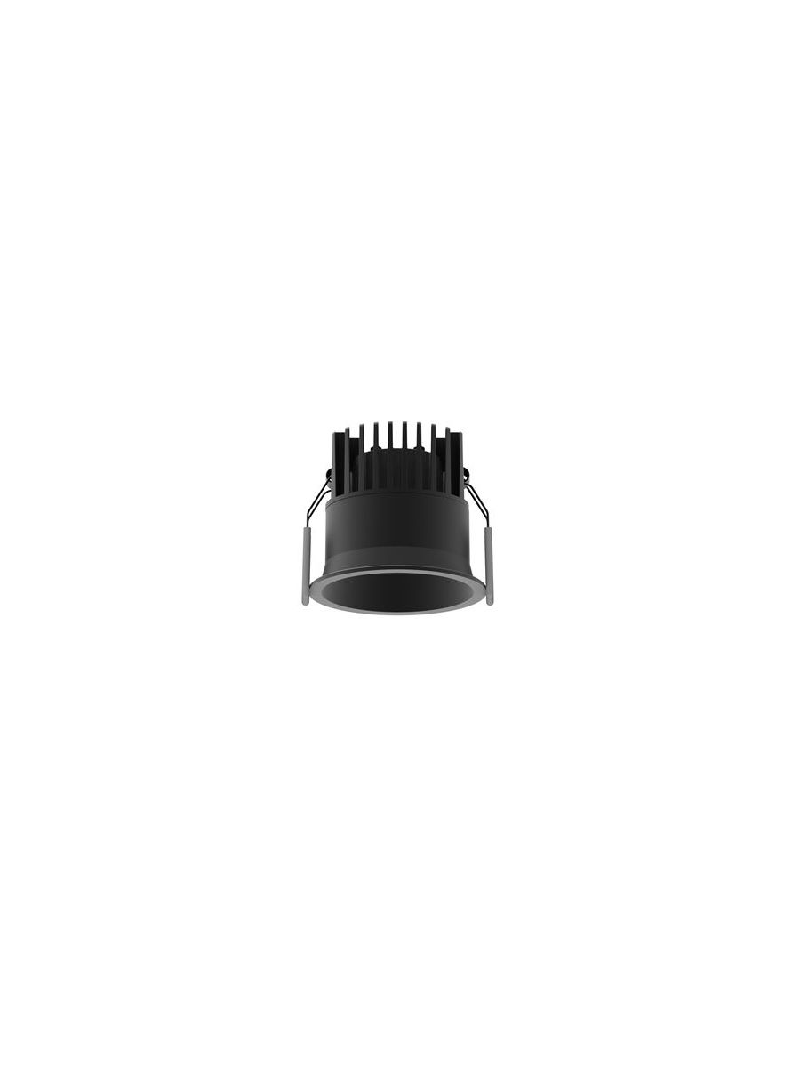 ID-04416908-1.jpg