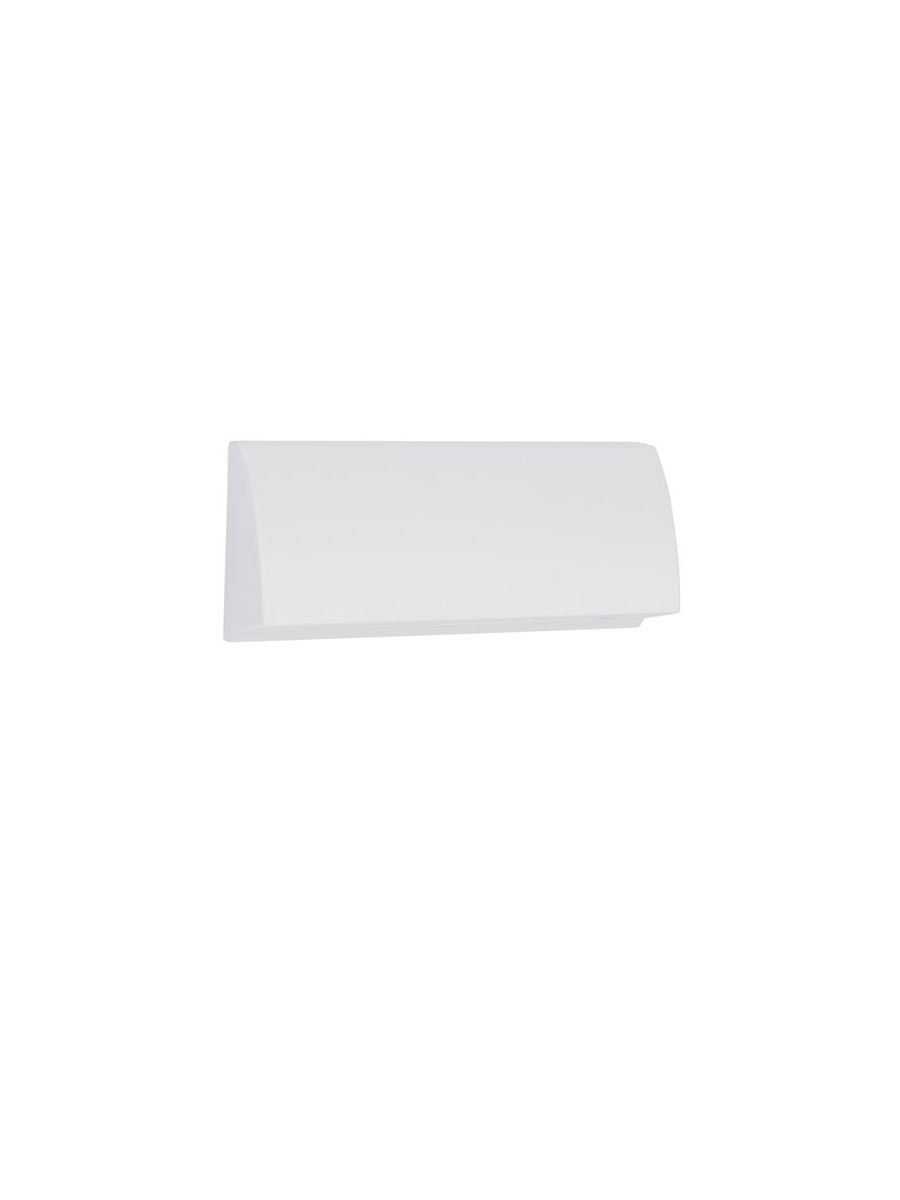 ID-04416913.jpg