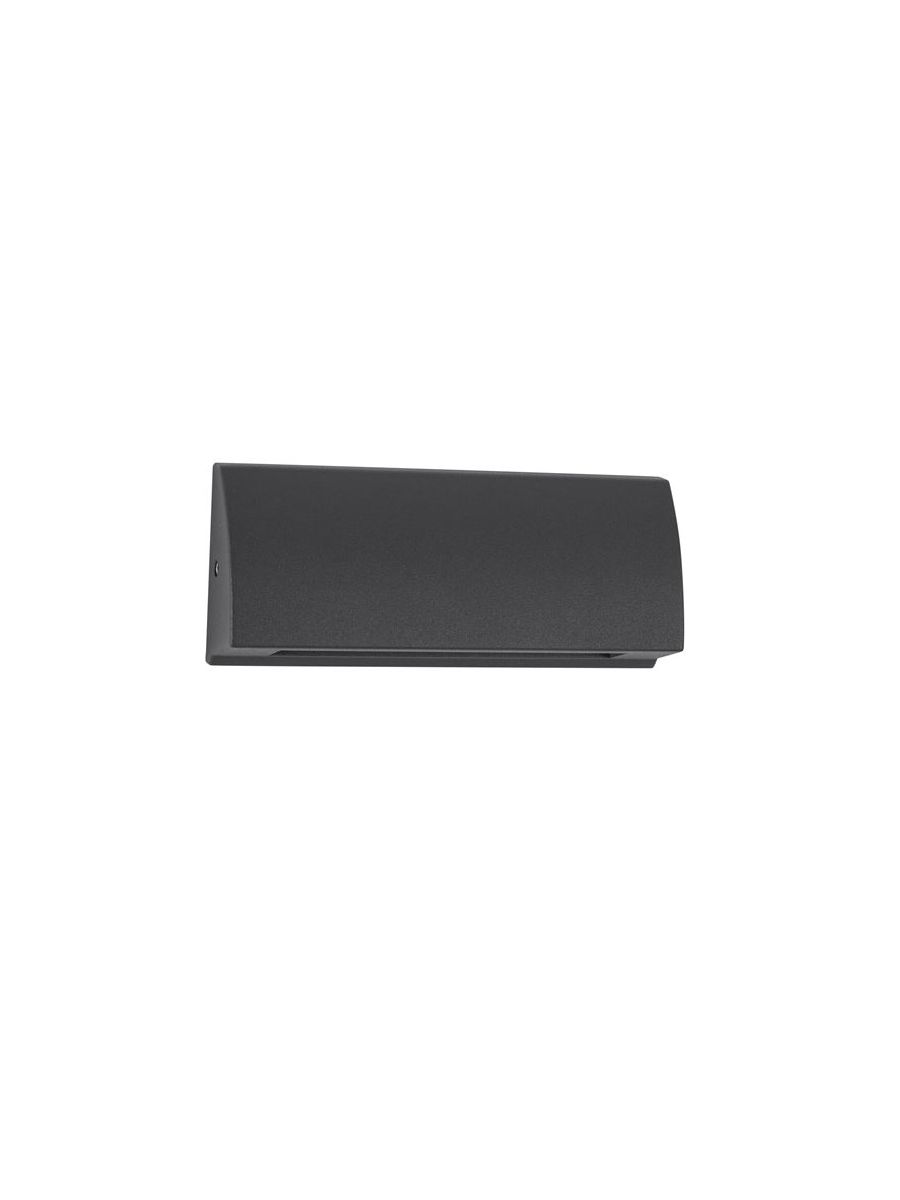 ID-04416914.jpg