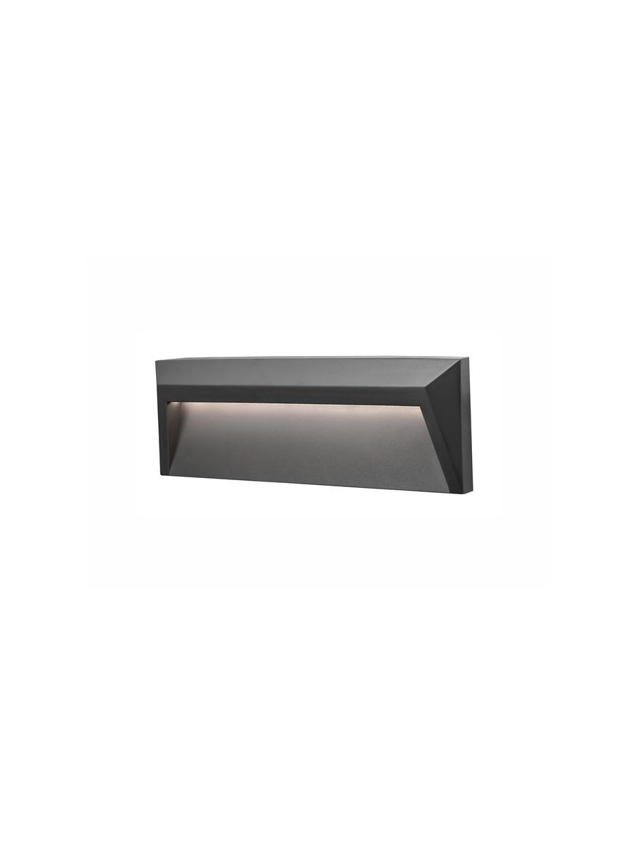 ID-04416919-1.jpg