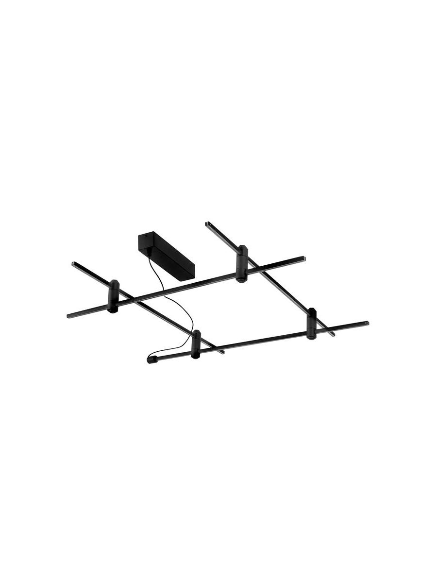 ID-04416923-1.jpg