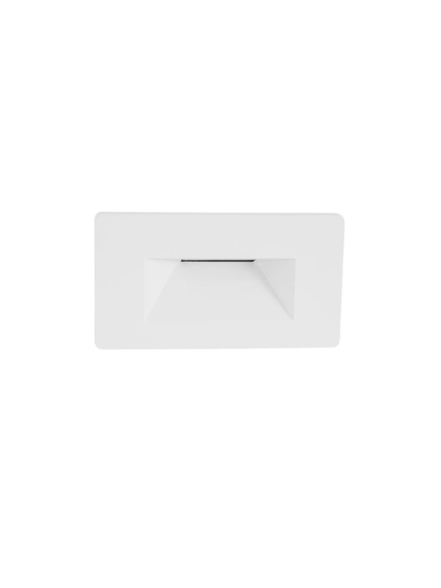ID-04416930-1.jpg
