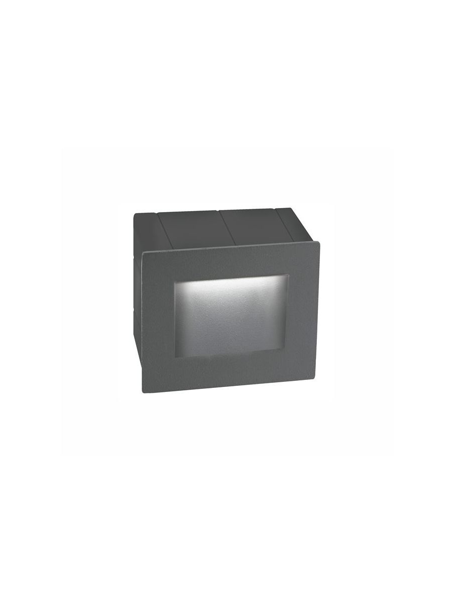 ID-04416933.jpg