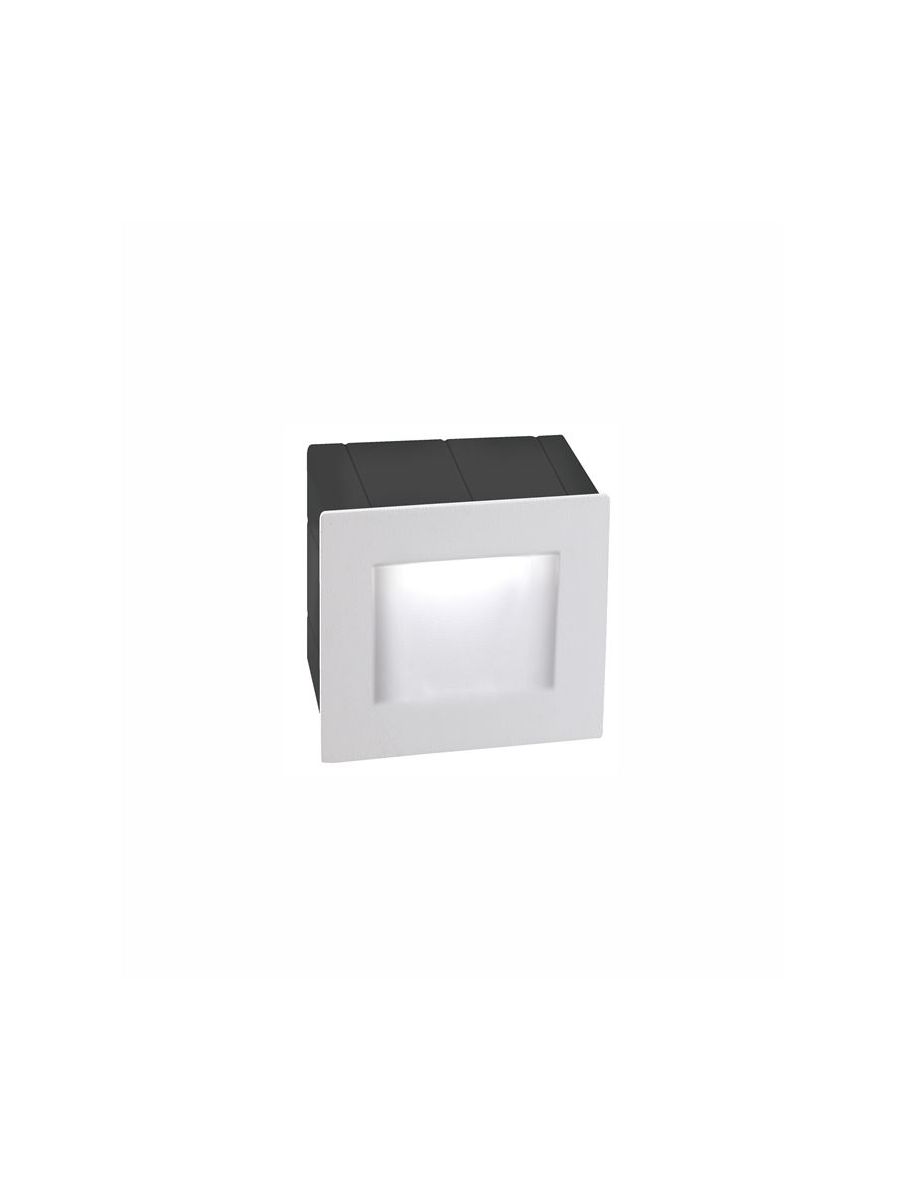ID-04416934-1.jpg