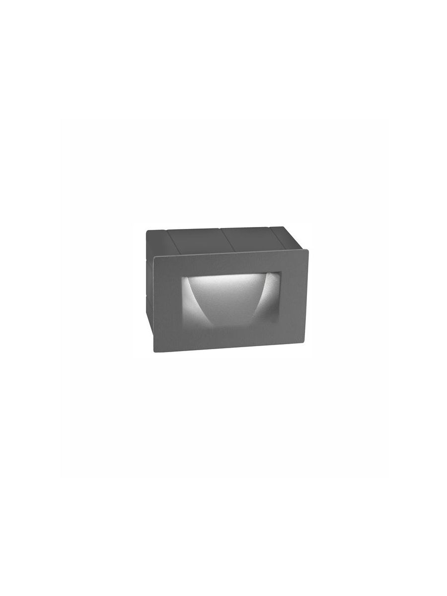 ID-04416936-1.jpg