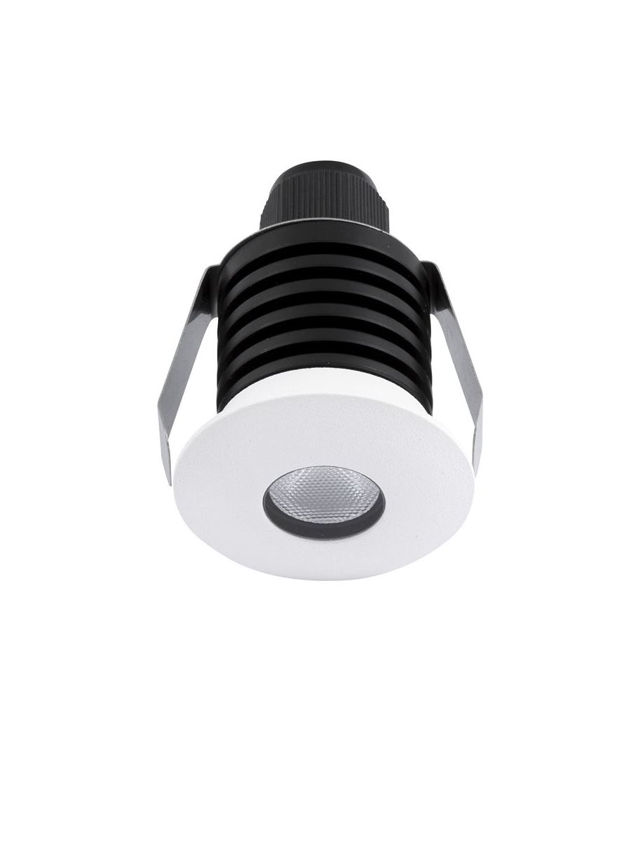 ID-04416948-1.jpg