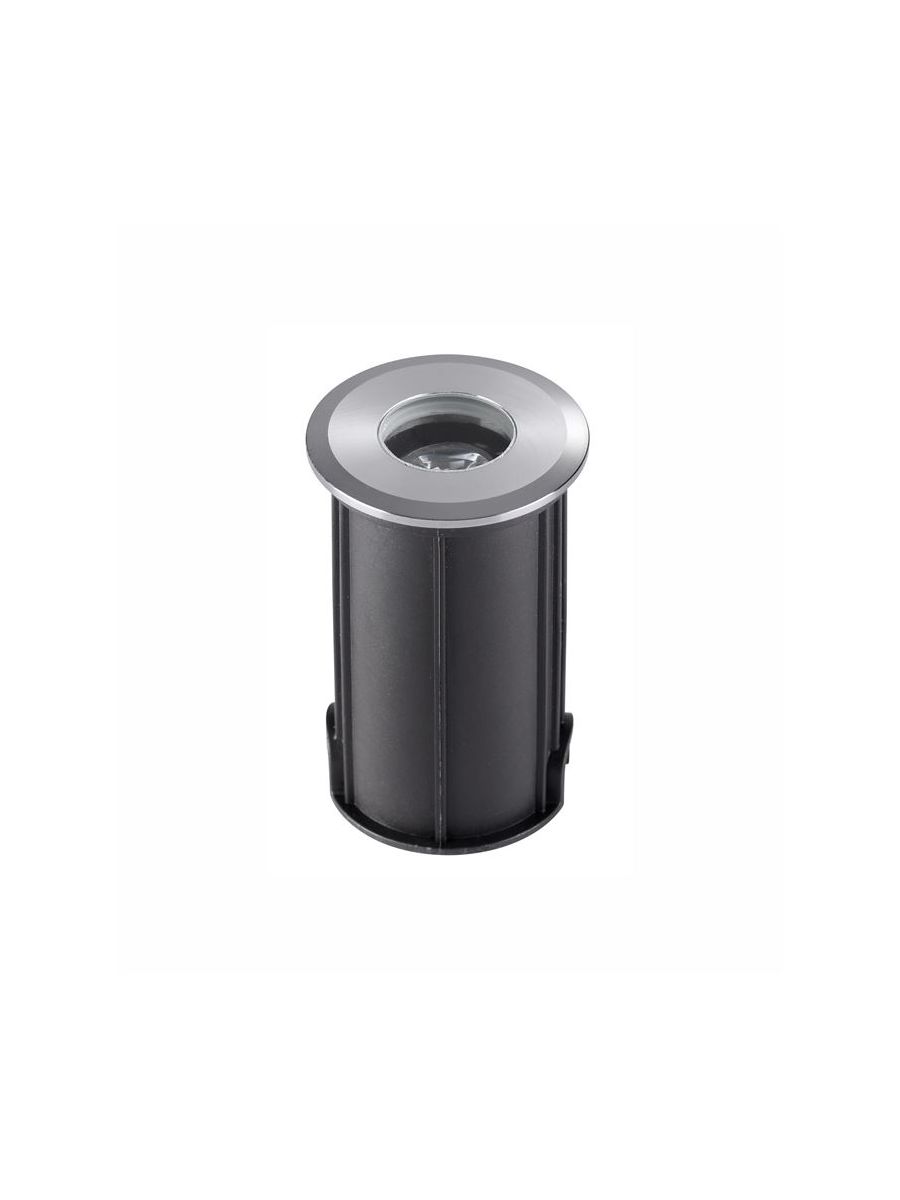 ID-04416951-1.jpg