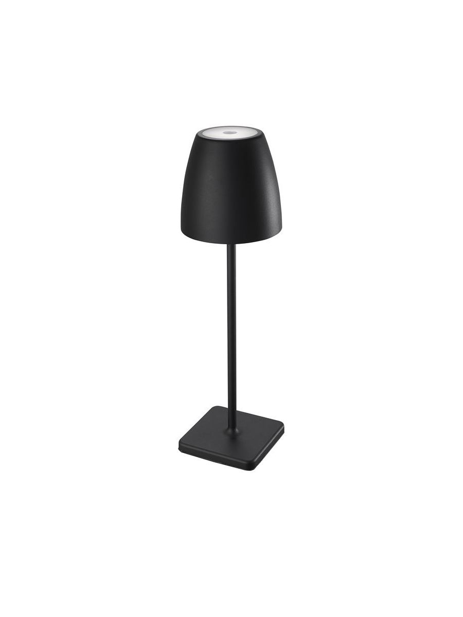 ID-04416958.jpg