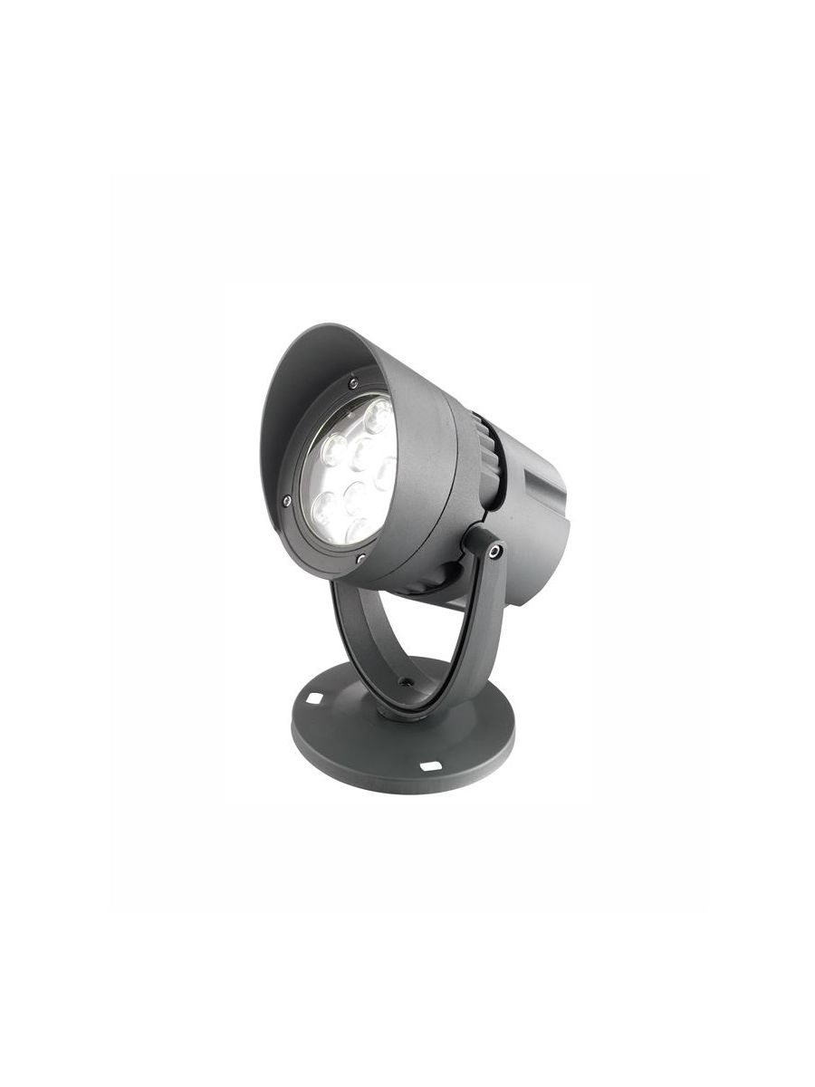 ID-04416974-1.jpg