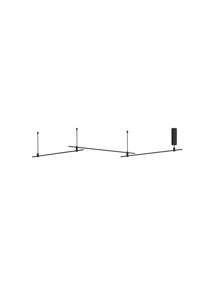 ID-04416998.jpg
