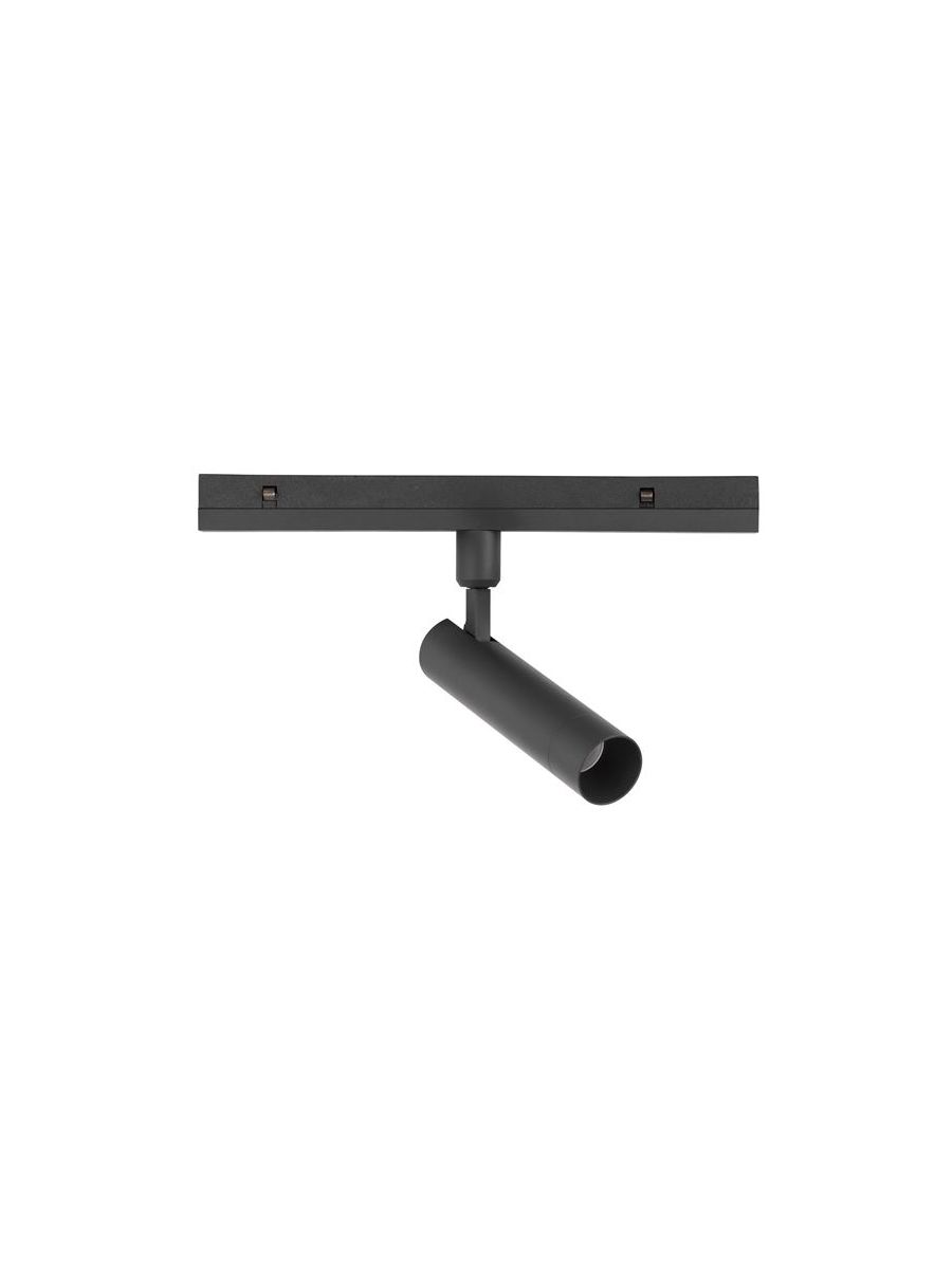 ID-04417067-1.jpg