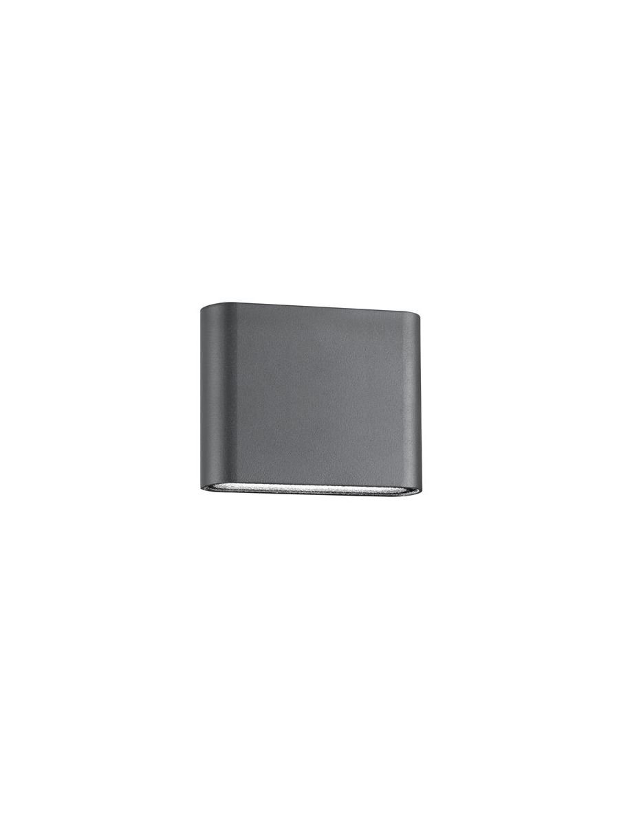 ID-04417100-1.jpg