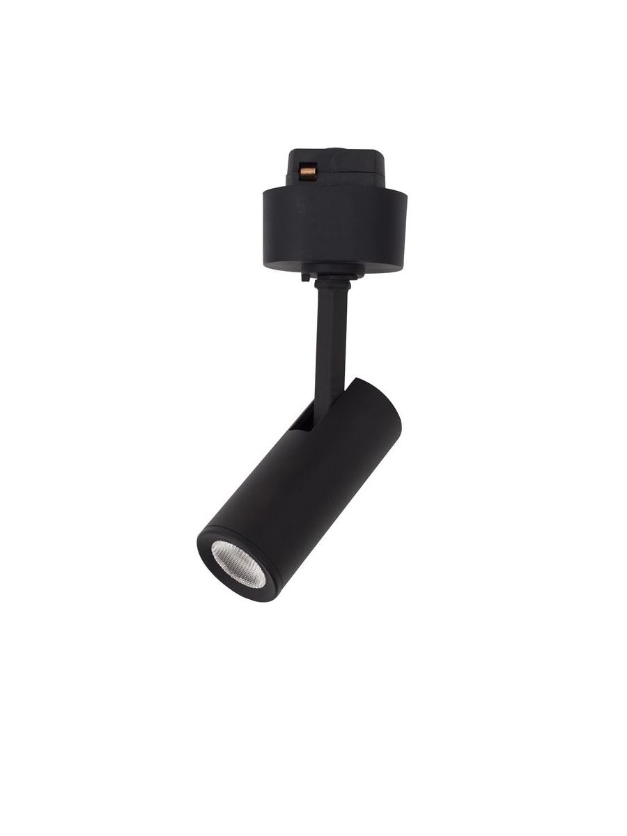 ID-04417138-1.jpg