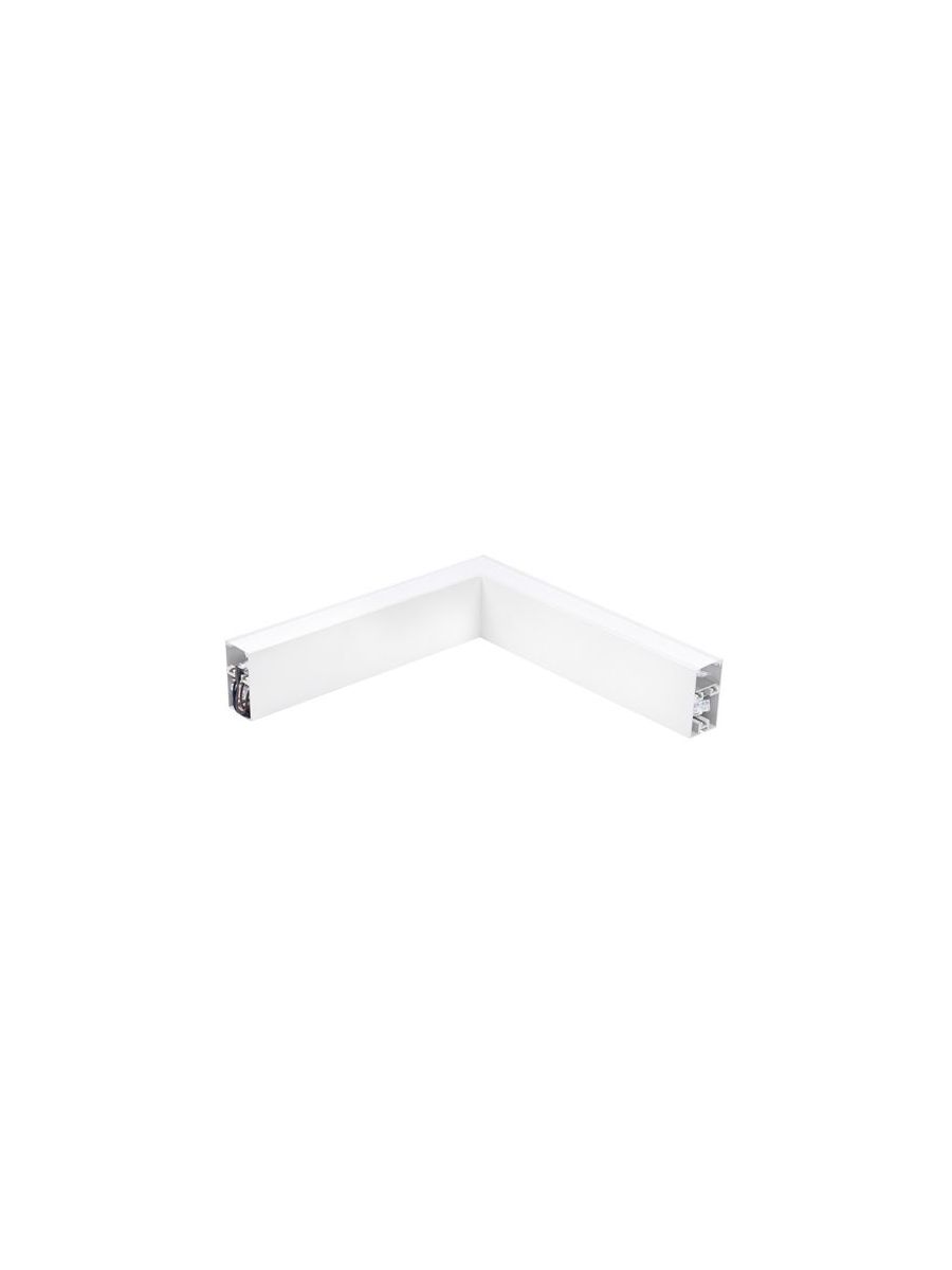 ID-04417159-1.jpg