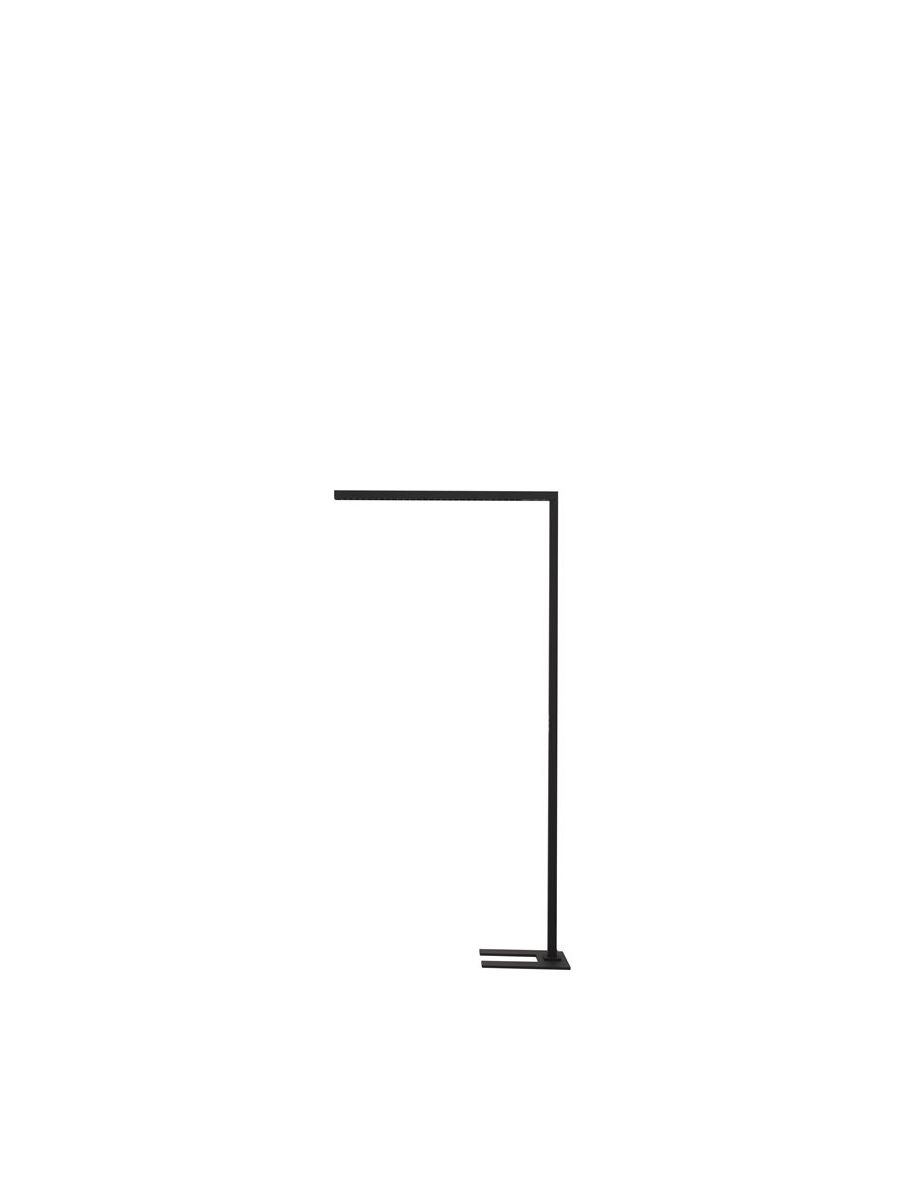 ID-04417182-1.jpg
