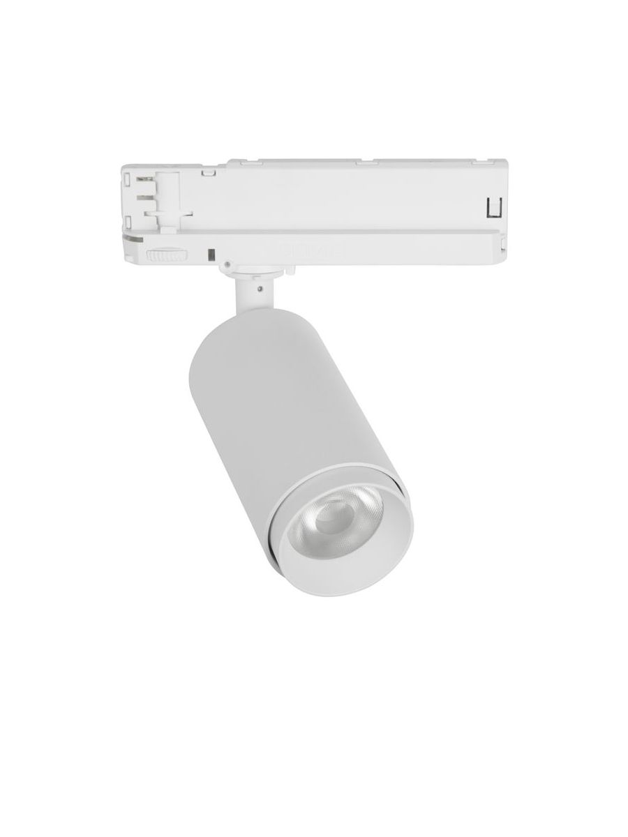 ID-04417185.jpg