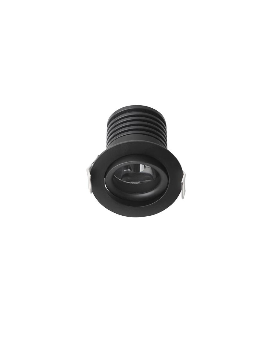 ID-04417268.jpg