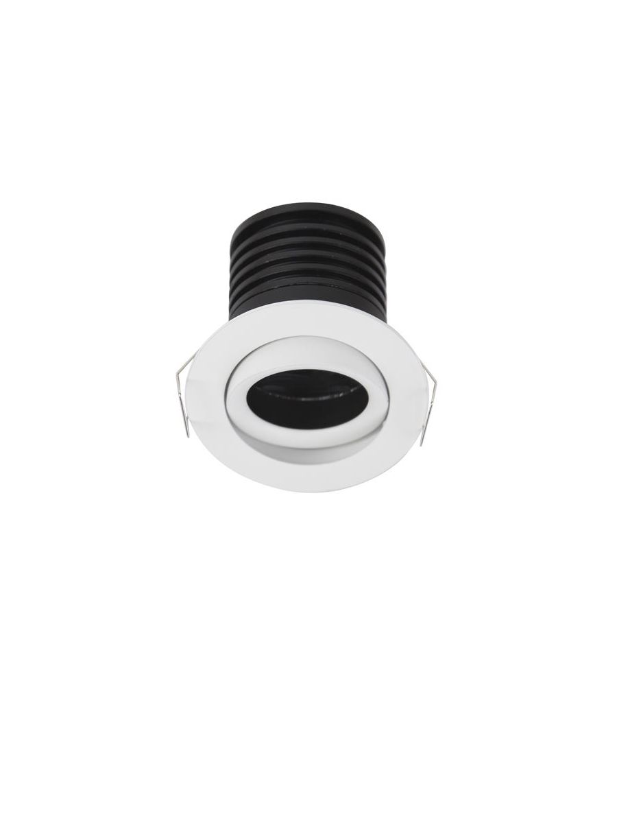 ID-04417269-1.jpg