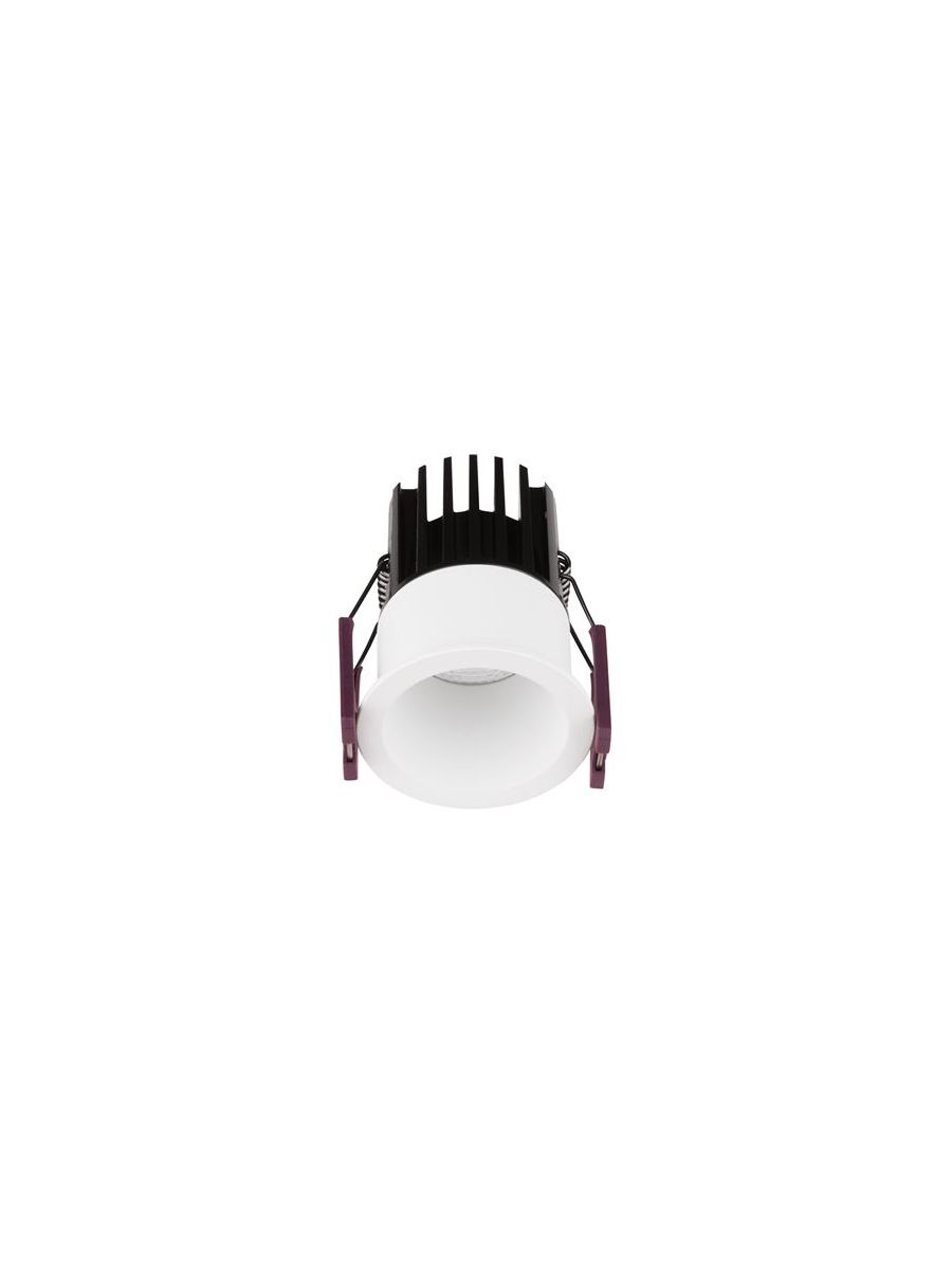 ID-04417273.jpg