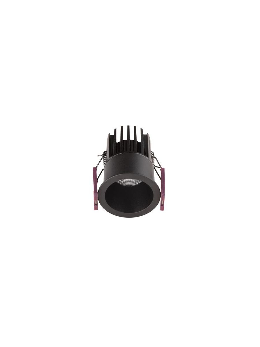 ID-04417274.jpg