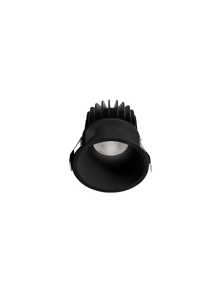ID-04417305.jpg