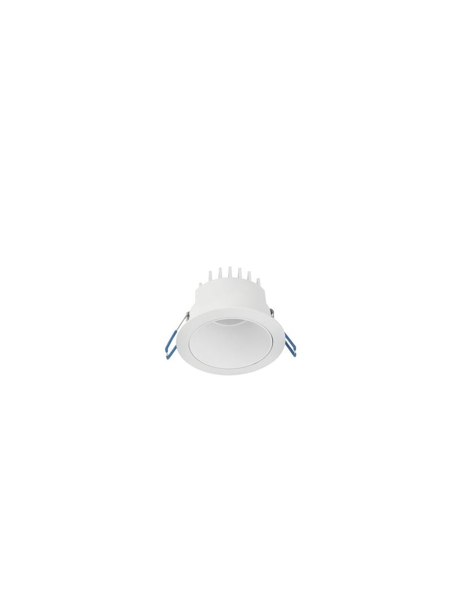 ID-04417306.jpg
