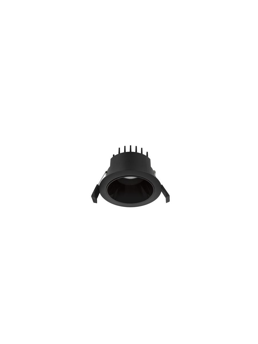 ID-04417308.jpg