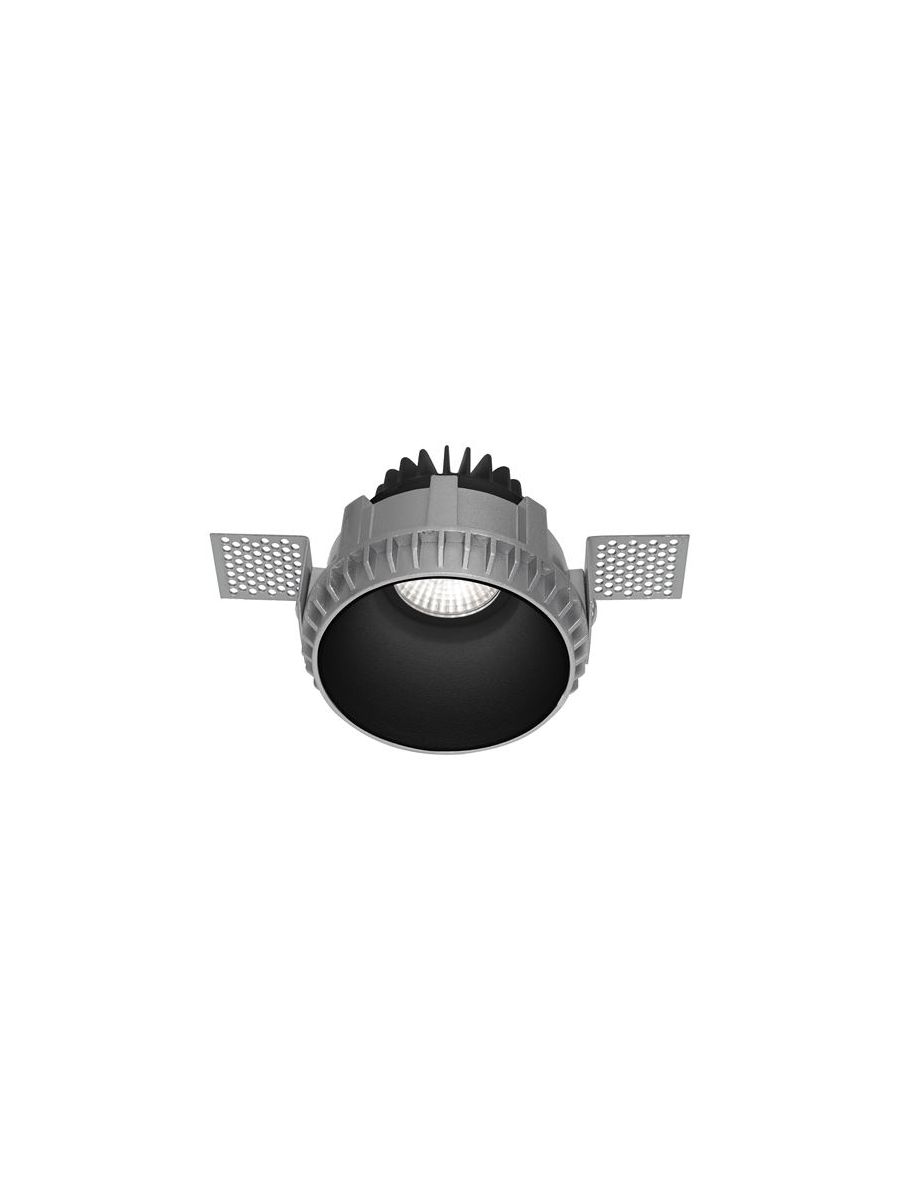 ID-04417312.jpg