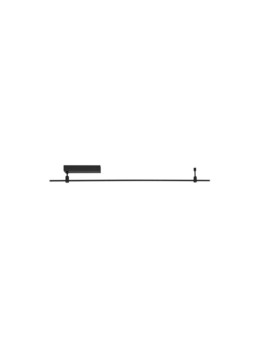 ID-04417330-1.jpg