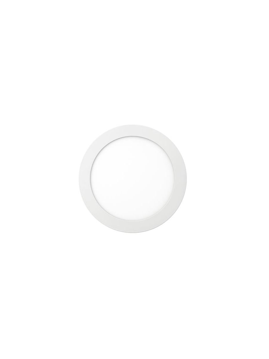 ID-04417332-1.jpg
