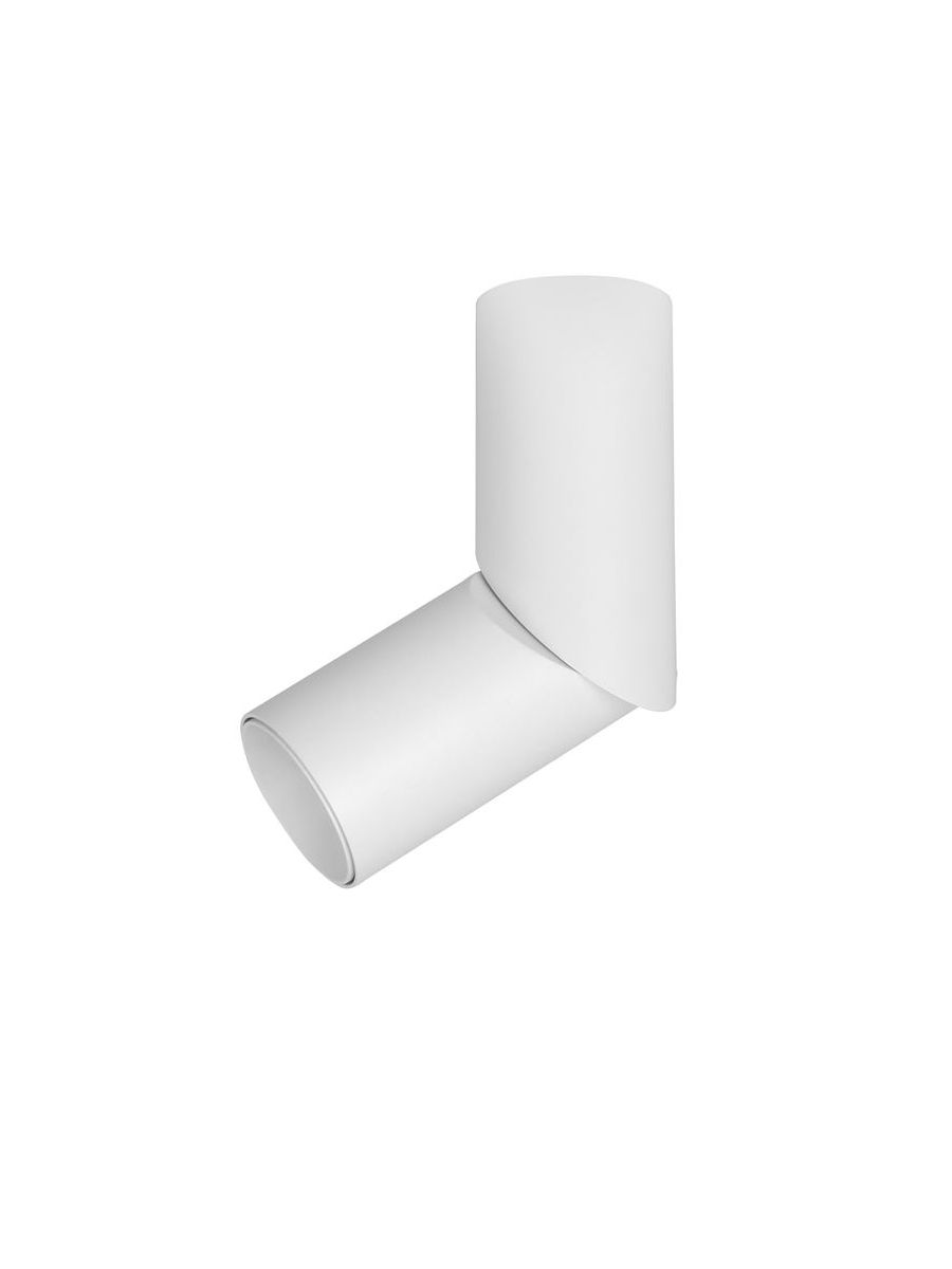 ID-04417334.jpg
