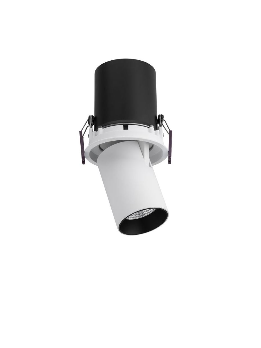 ID-04417349-1.jpg