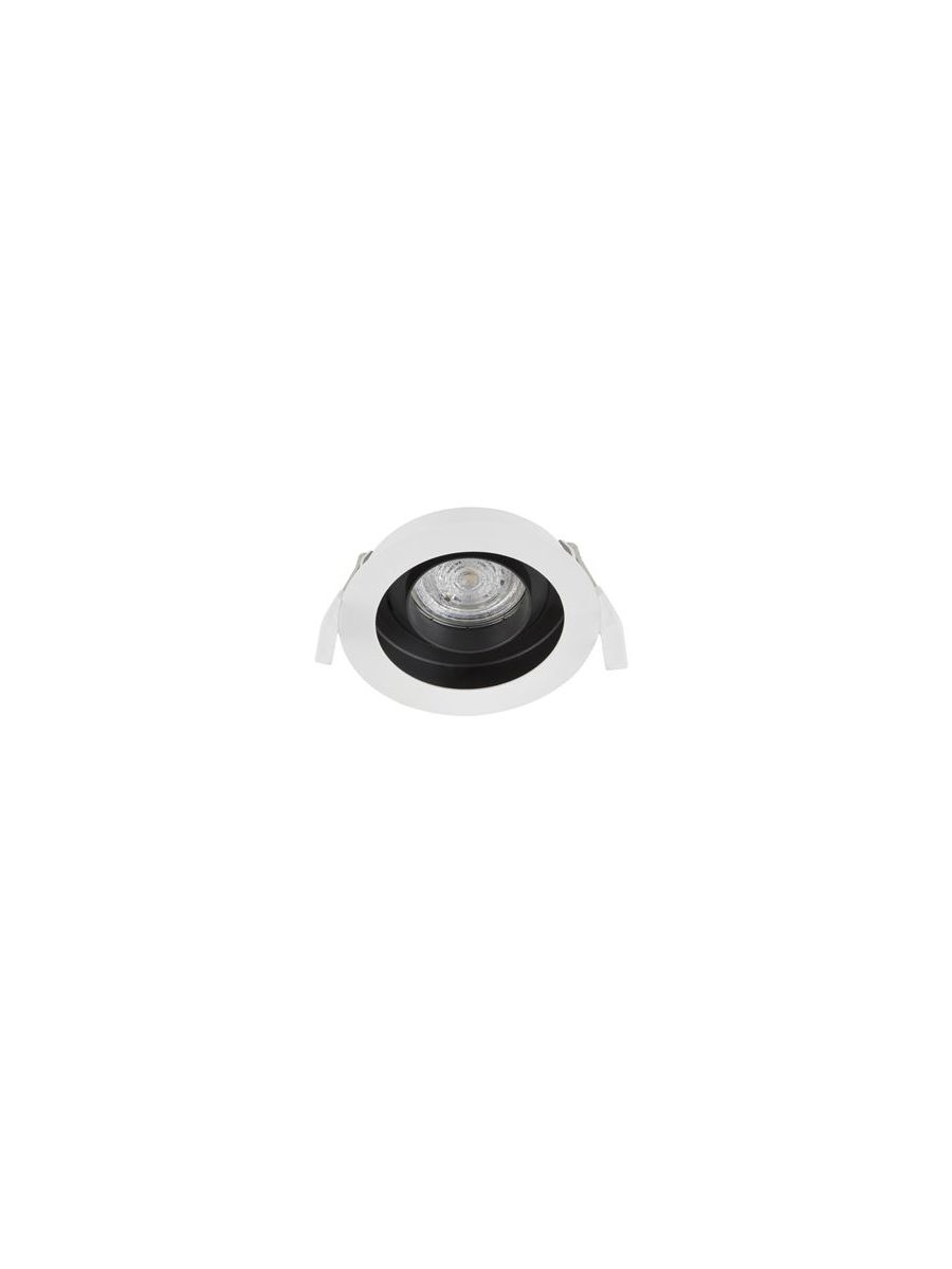 ID-04417363.jpg